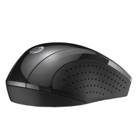 HP HP X3000 G3 Wireless Mouse (czarna) - 1480061 - zdjęcie 3